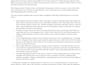 write top notch blog content and article